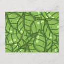 Search for floral pattern postcards Abstract
