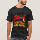 Search for happy diwali tshirts Goddess