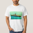 Search for rms tshirts Transatlantic