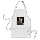 Search for roman aprons Colosseum