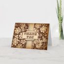 Search for boutique thank you cards Vintage