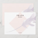 Search for violet colour cards Modern