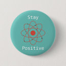 Search for physical badges Chemistry