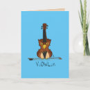 Search for funny strings cards Cute