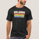Search for orlando gay pride tshirts Florida