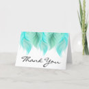 Search for watercolor cards Contemporary