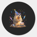 Search for happy groundhog day stickers Valentineâ