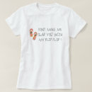 Search for slap tshirts Flop