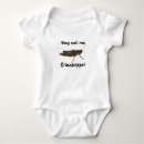 Search for cricket baby clothes Bug