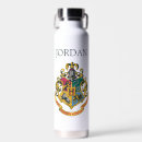 Search for hogwarts water bottles Kids