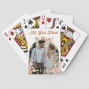 Search for botanical playing cards Retro