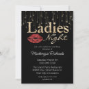 Search for red lips invitations Kiss