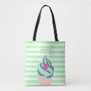 Search for icing bags Cute