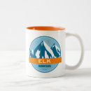 Search for elks mugs Colorado