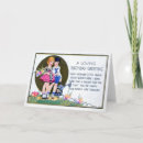 Search for lesbian birthday cards Gay