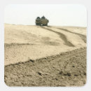 Search for military vehicle stickers Horizontal