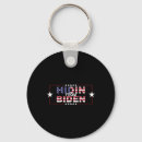 Search for funny trump key rings Joe biden