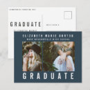 Search for blue with white postcards Modern