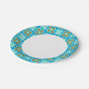 Search for arabic paper plates African