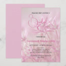 Search for event bridal shower invitations Chic