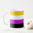 Search for non mugs Genderfluid