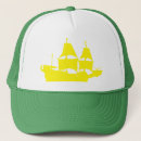 Search for pilgrims hats Mayflower