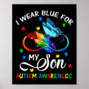 Search for autistic son art Neurodiverse
