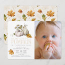 Search for bird pictures invitations For kids
