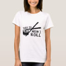 Search for this is how i roll tshirts Cool