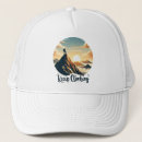 Search for keeps hats For him