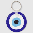 Search for mati key rings Greek