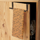 Search for tigers tea towels Pattern