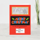 Search for corporal photocards Red