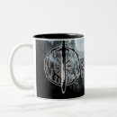 Search for nordic runes mugs Viking