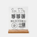 Search for venmo qr code signs Chic