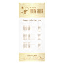 Search for beauty price lists Gold