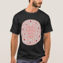 Search for narcan tshirts Naloxone