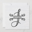 Search for j monograms postcards Initial