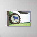 Search for dairy cow canvas prints Rural scene