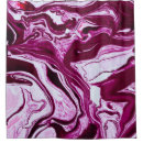 Search for fluid Glitter