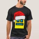 Search for dash clothing Santa