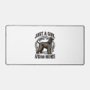 Search for afghan hound mouse mats Wolf