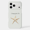 Search for seafoam iphone cases Beach
