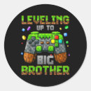 Search for worlds best gamer stickers Console