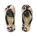 Search for hand painted shoes Abstract