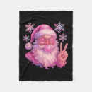 Search for gum blankets Holiday mega