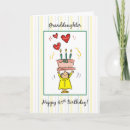 Search for woman 40th birthday cards Fortieth