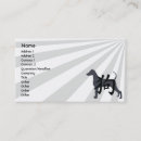 Search for new years cards business cards Chinese