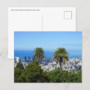Search for hawaiian vacation postcards Travel