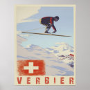 Search for switzerland posters Swiss alps